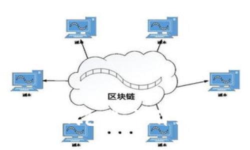 如何创建TP数字钱包账户：详细步骤与实用指南