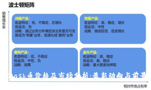 今日Kcash币价格及市场分析：最新动向与前景展望