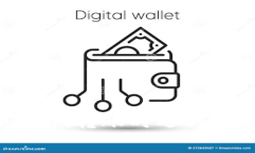 如何解决Tokenim转账时遇到的能量不足问题