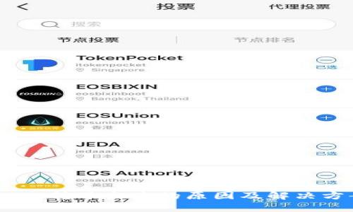 Tokenim 转不出去的原因及解决方案解析