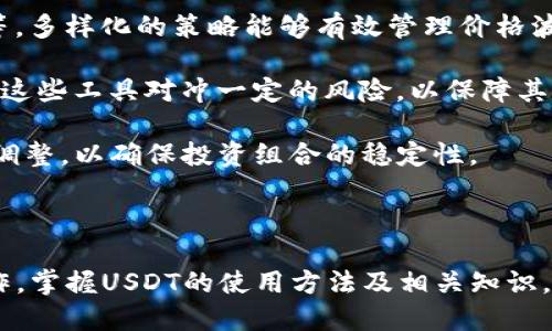   USDT、USDT钱包、USDT交易、USDT兑换、如何购买USDT / 

 guanjianci USDT, USDT钱包, USDT交易, USDT兑换, 如何购买USDT /guanjianci 

USDT概述
USDT（Tether）是目前最大的稳定币之一，其价值与美元（USD）挂钩，1 USDT大致等于1美元。自2014年推出以来，USDT在加密货币市场中迅速占领了市场份额，成为许多交易所和投资者优先选择的数字资产。作为一种稳定币，USDT允许用户在加密货币市场中转移价值而不会受到大幅波动的影响。

USDT最初是基于比特币区块链的Omni Layer构建的，但目前它已经扩展至多个其他区块链平台，包括以太坊（ERC20）、Tron（TRC20）和EOS等。这种多链支持使得USDT能够在更广泛的生态系统中流通，同时也向用户提供了更高的灵活性和选择。

USDT的主要用途包括作为价值储存、交易媒介和避险工具。由于其价值的稳定性，许多加密货币交易所都采用USDT作为交易对，为用户提供更为稳定的交易环境。同时，很多用户也将USDT作为一种工具，用于在发生市场波动时进行快速转换，从而保护其投资组合的价值。

如何购买USDT
购买USDT的方式多种多样，用户可以通过传统的法币交易、其他加密货币兑换、以及在多个交易所的交易平台上进行购买。

strong1. 法币购买：/strong用户可以使用信用卡、借记卡、银行转账等方式直接购买USDT。许多主流的加密货币交易所，如Coinbase、Binance和Kraken都支持法币购买功能。用户只需注册账户，进行身份验证，然后就可以选择购买USDT。

strong2. 通过其他加密货币兑换：/strong用户可以将其他加密货币，如比特币（BTC）或以太坊（ETH）兑换成USDT。这种方式适合那些已经持有其他加密货币的人群，通过交易所之间的转换，使得资金的流动更加灵活。

strong3. 使用场外交易（OTC）：/strong对于大宗交易，用户可以选择通过场外交易平台进行USDT的购买。OTC交易的优势在于能够避免对市场价格的冲击，通常可以为大额买家提供更优的价格及更快的交易响应。

在选择购买USDT的方式时，需要用户关注所选平台的手续费、交易安全性以及交易速度等因素。

USDT的钱包选择
存储USDT的方式与存储其他加密资产相似，用户可以选择热钱包或冷钱包进行存储。热钱包是指连接互联网的钱包，方便用户随时进行交易。冷钱包则是指离线存储的钱包，适合长期资产存储。

strong1. 热钱包：/strong如果用户希望频繁交易USDT，可以考虑用热钱包进行存储。热钱包如MetaMask、Trust Wallet等都支持USDT。用户在使用热钱包时需要牢记其安全性，避免被黑客攻击或信息泄露。

strong2. 冷钱包：/strong长时间持有USDT的投资者可以选择冷钱包进行存储。冷钱包如Trezor、Ledger等硬件钱包，能够提供更高的安全性，非常适合长期储存资产。冷钱包虽然不便于快速交易，但对于保护资产的安全具有不可替代的优势。

USDT的交易平台选择
USDT可以在多种加密货币交易平台上进行交易，如Binance、Huobi、OKEx等。选择合适的交易平台对于交易的顺利进行至关重要。

strong1. 交易费用：/strong不同的交易平台对于USDT交易的费用和收费结构各异，用户应该优先对比各个平台的交易费用，选择最具竞争力的交易所。

strong2. 流动性：/strong选择流动性好的平台可以确保用户以更好的价格快速完成交易。流动性高的交易平台通常拥有大量的用户基础，价格波动小，不容易受到操控。

strong3. 安全性：/strong交易平台的安全性至关重要，用户应该选择那些拥有良好安全记录的交易所。可以参考一些交易平台的安全事故历史，选择更安全可靠的平台。

USDT的使用场景
USDT在加密货币市场的使用场景非常广泛。以下是一些常见的使用场景：

strong1. 交易媒介：/strong许多用户在进行加密货币交易时选择使用USDT进行价格标定和交易。由于USDT与美元挂钩，因此用户在交易时可以获得更小的价格波动风险。

strong2. 价值储存：/strong在市场剧烈波动时，许多投资者会选择将资金转入USDT，以保持资产的稳定。USDT为用户提供了一个相对安全的避风港，使得用户在更好的价格出现时再进行其它资产的买卖。

strong3. 转账工具：/strong与传统的银行转账相比，使用USDT进行转账更为迅速和低廉。用户只需在区块链上进行确认，便可完成资金的转移，非常适合国际化的资金流动。

相关问题解析

1. USDT的安全性如何保障？
在选择使用USDT时，安全性是用户最为关心的问题之一。USDT的安全性保障主要可以从以下几个方面进行分析。

strong1. 资产储备透明度：/strongTether公司声称USDT是有相应的美元储备支持的。放心的投资者会关注其是否有审计报告并及时发布相关的储备信息。

strong2. 交易平台的选择：/strong选择合适的交易平台是保护USDT资产安全的关键，用户应了解平台的安全措施，如冷存储、保险机制等，确保其资金安全。

strong3. 钱包的安全性：/strong使用安全性高的钱包储存USDT也是保护资产的重要方式。冷钱包、HD钱包等都提供了更高的安全保障，对于长期持有者更为适合。

除了以上几点，用户平时在使用USDT时也应防范钓鱼网站和诈骗，以确保自身资产不会受到威胁。

2. 如何处理USDT交易中的风险？
USDT虽然是相对稳定的代币，但在交易中仍会面临多种风险。用户需要在交易前预先评估可能面临的风险，并采取相应的对策。

strong1. 市场风险：/strong市场波动会影响USDT的流动性，用户在进行交易时应选择合适的时机，并分散投资以减少单一资产带来的风险。

strong2. 平台风险：/strong不同交易平台的安全性和稳定性各不相同，用户在选择交易平台时应该考虑平台的背景、用户评价等，避免选择那些不具备良好市场声誉的平台。

strong3. 合规风险： /strong随着对数字资产监管的加强，用户需关注相关法律法规的变化，确保自己的交易行为合规，避免不必要的法律风险。

在交易中，用户可设定止损和止盈点，合理控制投资风险，同时可通过定期监控市场动态，及时作出反应。

3. 是否应该长期持有USDT？
长期持有USDT是一个有争议的话题。对于不同的投资者而言，持有的目标和策略可能各有不同。以下是一些关于这个问题的思考。

strong1. 投资策略：/strong如果用户的投资策略以高风险高回报为主，持有USDT可能并不是最佳选择。但如果用户的目标是寻找更稳定的资产，转换为USDT则是比较合适的选择。

strong2. 市场走势：/strong在市场的波动时期，将资金转入USDT能够更有效的保护资金，待市场恢复稳定再考虑投资其他加密资产。

strong3. 稳定资产的需求：/strong对于那些需要在加密市场中进行资金调配、资金转账等的用户，USDT作为稳定资产可以提供更为灵活的资金选择。

因此，长期持有USDT与否取决于每个投资者的风险承受能力及个人投资策略，在做出决策前应仔细评估。

4. USDT未来的发展趋势如何？
USDT作为市场上最大且最广泛使用的稳定币，未来的发展趋势将受到多个因素的影响。

strong1. 监管环境：/strong随着全球范围内对加密货币的监管不断加强，USDT作为每个健康市场的组成部分或将受到更严格的监管。这将推动其合规性，促使其在透明度和信任度上得到提升。

strong2. 市场需求：/strong对于发展稳定的加密资产市场来说，USDT的需求仍然强劲。用户需要稳定的交易媒介来规避波动，USDT可以长期保持稳定的需求。

strong3. 竞争格局：/strong虽然USDT在稳定币领域处于领先地位，但随着新兴稳定币的出现，如USDC、DAI等，其市场份额可能受到挑战。USDT需要通过技术创新和用户体验提升，来维持其市场地位。

综上所述，虽然USDT面临市场和监管等多方面压力，但其稳固的市场基础及用户需求决定了它在未来依然会占据重要地位。

5. 如何应对USDT价格波动风险？
虽然USDT的设计目的就是要保持与美元的1：1挂钩，但是由于市场的供需关系，USDT也会面临一定程度的价格波动。用户可以通过以下几种方式来应对价格波动带来的风险。

strong1. 设定交易策略：/strong用户可以结合市场情况和自己持有的资产，制定相应的交易策略，如短期交易、长期持有或定投等，多样化的策略能够有效管理价格波动风险。

strong2. 使用保障机制：/strong市场中的交易平台有可能提供一些风险管理工具，如期权和合约等，用户可以依据市场需求通过这些工具对冲一定的风险，以保障其持有USDT的价值。

strong3. 定期监控市场：/strong保持对市场动态的关注，定期检查USDT的流动性变化，及早预判可能的波动趋势，及时进行资产调整，以确保投资组合的稳定性。

通过以上的防范措施，用户可以降低USDT价格波动带来的风险，保障其投资的安全和健康。

最终来说，USDT作为一个重要的数字资产工具，为用户提供了稳定的价值转移和保存手段。无论是用于交易、储存还是其他金融操作，掌握USDT的使用方法及相关知识，将有助于用户在加密货币市场中作出更为明智的决策。