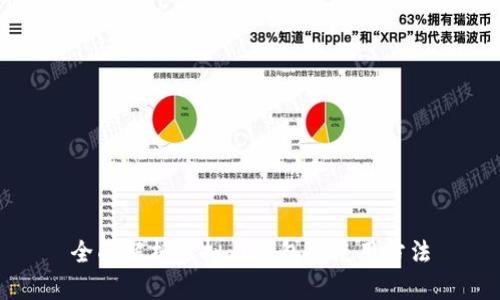 全面解析虚拟币钱包的使用方法