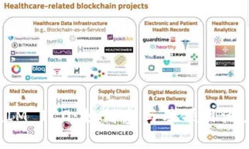 TokenIM ICO：如何参与及项目潜力分析