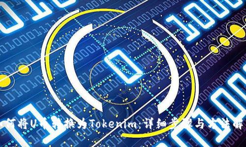 如何将U币转换为Tokenim：详细步骤与方法解析