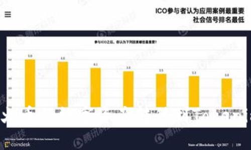 如何将火币的数字资产转移到Tokenim钱包？