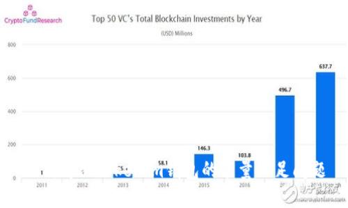 如何解决Tokenim钱包的能量不足问题