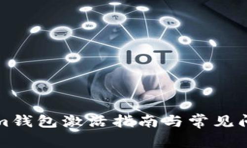 Tokenim钱包激活指南与常见问题解析