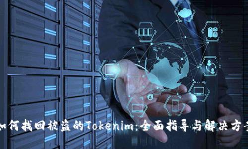 如何找回被盗的Tokenim：全面指导与解决方案