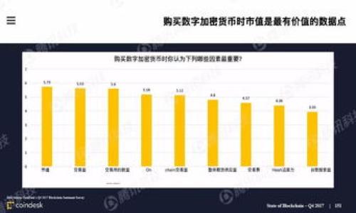 如何解决无法下载Tokenim的问题及其常见原因与解决方案

Tokenim, 下载问题, 解决方案, 应用故障, 用户体验/guanjianci

在数字化时代，移动应用程序已成为我们日常生活中不可或缺的一部分。其中，Tokenim作为一款数字资产管理和交易平台，因其独特的功能和用户友好的界面受到广泛欢迎。但是，有些用户在尝试下载Tokenim时可能会遇到问题。在这篇文章中，我们将深入探讨无法下载Tokenim的各种原因，并提供具体解决方案，确保用户能够顺利下载和使用这款应用。此外，我们还将回答关于Tokenim下载的一些常见问题，以帮助用户更好地理解和排除潜在故障。

Tokenim无法下载的常见原因

当用户尝试下载Tokenim时，可能会遇到多种问题。以下是一些常见的原因：

1. **网络连接问题**：用户的设备可能没有连接到互联网，或者网络连接不稳定，导致下载无法完成。在这种情况下，建议检查网络连接，确保Wi-Fi或蜂窝数据已启用，并且网络信号强。

2. **设备不兼容**：Tokenim的最低系统要求可能高于用户设备的操作系统版本。如果设备的操作系统未更新，则可能无法下载应用程序。

3. **存储空间不足**：应用的安装需要一定的存储空间。如果设备存储满了，将无法下载新的应用程序。用户可以清理设备中不必要的文件或应用，以腾出空间。

4. **应用商店问题**：在某些情况下，相关的应用商店（如Apple App Store或Google Play商店）可能出现故障，导致无法下载应用程序。用户可以尝试重启应用商店或是等待服务恢复。

5. **安全设置问题**：某些设备的安全设置可能限制用户下载非官方应用或不明来源的应用程序。需要调整设备的安全性设置，以允许下载Tokenim。

如何解决Tokenim下载问题

对于上述提到的无法下载Tokenim的常见问题，用户可以采取以下措施进行解决：

1. **检查网络连接**：确保设备连接到一个稳定的网络。可以尝试打开其他网站或应用来确认网络是否正常。如果网络存在问题，可以重启路由器或切换到其他网络进行尝试。

2. **更新操作系统**：检查设备的操作系统版本是否为最新。如果不是，可以在设备设置中找到软件更新选项进行更新。更新完成后，再次尝试下载Tokenim。

3. **清理存储空间**：用户可以通过删除不再需要的文件和应用程序来释放存储空间。在设备设置中查找存储管理，查看占用空间的文件类型，选择合适的内容进行删除。

4. **检查应用商店状态**：如果怀疑应用商店的故障，可以访问相关网站或社交媒体查看其他用户的反馈。若确实存在问题，可以稍等片刻再尝试下载。

5. **调整安全设置**：在Android设备上，进入“设置” - “安全性” - “未知来源”，确保允许从其他来源下载应用。在iOS设备上，需要在“设置”中找到相关限制进行适当调整。

相关问题探讨

1. 如何确认Tokenim的兼容性和系统要求？

要确认Tokenim应用的兼容性和系统要求，用户可以访问Tokenim的官方网站或其在应用商店的页面。在这些页面上，通常会列出应用的最低系统要求，包括操作系统版本、设备类型以及任何特定的硬件需求。

通常，Tokenim会在其发布说明中明确列出与该应用兼容的设备。对于安卓用户，一般需要查看Google Play商店的应用详细信息，而iOS用户则可以在Apple App Store中找到相应的信息。确保设备符合要求是下载应用的前提，若不符合要求，则需要考虑升级设备或使用其他兼容应用。

此外，用户可以关注Tokenim的更新动态。有时应用的新版本可能会对兼容性进行调整，一些新手机或操作系统可能会获得更好的支持。因此，保持对信息的关注，可以避免因兼容性问题而无法下载的尴尬。

2. 下载Tokenim时如何避免数据隐私风险？

在数字资产管理和交易的领域，数据隐私至关重要。当用户下载Tokenim时，为了避免数据隐私风险，可以采取以下几点措施：

1. **从官方渠道下载**：确保用户仅从Tokenim官网或认证的应用商店下载应用。这样可以大大减少下载到恶意软件或假冒应用的风险。

2. **查看权限要求**：在下载之前，用户需要仔细检查Tokenim申请的权限。若应用请求过多不必要的权限（如访问联系人、位置、电话等），则可能存在隐私风险。用户应谨慎对待此类申请，必要时可以选择不下载。

3. **启用两步验证**：为保护账户安全，用户在注册Tokenim后，建议启用两步验证功能。这进一步增强了账户的安全性，即使密码泄露，也能通过其他方式确保账户安全。

4. **定期审查帐户活动**：用户应定期检查Tokenim帐户的活动记录，确保没有未经授权的访问和交易。若发现异常情况，应立即更改密码并联系Tokenim客服。

5. **保持应用更新**：及时更新Tokenim以安装最新的安全补丁和更新，确保应用免受最新的安全威胁。

3. Tokenim应用的使用体验如何？

为了使用Tokenim的体验，用户可以考虑以下方面：

1. **熟悉界面**：在首次使用Tokenim时，用户应花点时间熟悉其界面。Tokenim通常会有用户指南或教程，帮助用户快速了解各种功能，提升使用效率。

2. **参与社区**：Tokenim背后往往会有活跃的用户社区，用户可以加入这些社区，与其他用户交流经验和技巧。参与讨论可以获取关于如何高效使用Tokenim的实战经验以及实时资讯。

3. **自定义设置**：Tokenim可能提供多种自定义选项，允许用户根据自己的需求进行界面调整或功能。用户应根据自己的使用习惯合理调整，以提高使用便利性。

4. **关注市场动态**：Tokenim涉及的数字资产可能受到市场波动的影响，用户应保持对相关市场动态及新闻的关注，以便迅速做出资产管理决策。

5. **定期备份数据**：用户应定期备份在Tokenim内的交易记录和个人资料，以防数据丢失或应用出现故障。确保个人资料和资产的安全，是保障用户体验的基础。

4. 如果无法从应用商店下载，如何手动安装Tokenim？

如果用户在应用商店无法下载Tokenim，仍然可以通过手动安装的方式进行操作，但请注意安全性：

1. **下载APK文件**：首先，用户需要到Tokenim的官方网站或其他可信赖的第三方网站下载Tokenim的APK文件。务必确保下载来源的可靠性，以避免恶意软件的风险。

2. **允许未知来源安装**：在Android设备上，用户需要在设置中开启“未知来源”选项，允许从非应用商店安装应用。这可在“设置  安全性”中找到，确保选中相应的选项。

3. **文件管理器安装APK**：使用文件管理器找到下载的APK文件，点击安装。若出现安装权限提示，用户需接受权限以顺利完成安装过程。

4. **完成安装后检查权限**：安装完成后，用户应对应用的权限进行检查，确保Tokenim没有获得不必要的权限。如果发现异常，应及时进行调整。

5. **保持更新**：手动安装后，用户需要定期查看Tokenim的官方网站，下载最新版本进行更新，以保证应用的安全性和功能完整性。

5. 在不同地区下载Tokenim是否存在限制？

在不同地区，下载Tokenim的确可能存在一些限制。这些限制通常由以下几种原因引起：

1. **法律法规限制**：某些国家或地区可能对加密货币及数字资产管理类应用有严格的监管。用户在这些地区可能无法通过应用商店搜索到Tokenim，甚至会受到法律限制。

2. **应用商店的地理位置限制**：很多应用商店会根据用户的地理位置的不同，提供不同的应用列表。如果用户驻地的区域不支持Tokenim，可能会导致下载失败。

3. **网络环境差异**：在某些国家，当下载Tokenim时，可能由于网络审查或屏蔽而无法连接到应用服务器。这种情况下，用户可以考虑使用VPN进行连接。

为应对这些限制，用户应：

- **了解当地法律法规**：确保在下载和使用Tokenim之前，遵守相关法律法规。

- **探索VPN选项**：如有需，可以选择使用VPN服务连接到支持Tokenim的地区，获取下载链接。

- **关注社区信息**：进入Tokenim的用户论坛或社交媒体，获取可行的解决方案或其他用户的经验分享。

通过以上讨论，我们希望能够帮助用户更好地理解和处理下载Tokenim时遇到的问题，确保他们顺利体验这一优秀的数字资产管理平台。