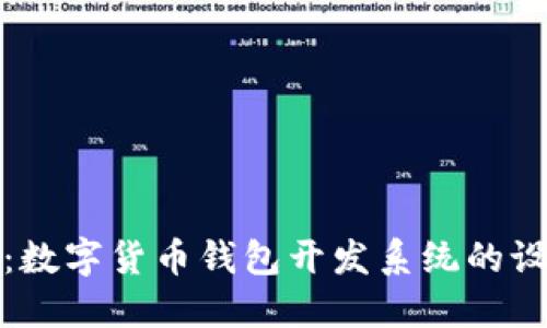 深入探讨：数字货币钱包开发系统的设计与实现