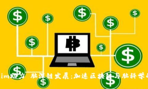 Tokenim助力 脑深链发展：加速区块链与脑科学的融合