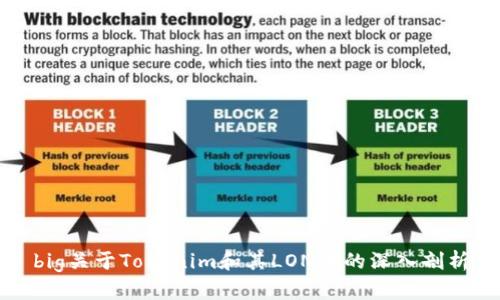 big关于Tokenim和其LON币的深入剖析