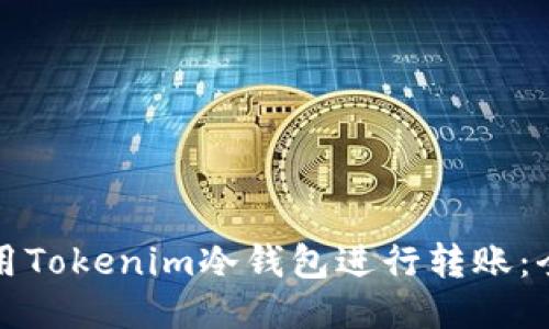 如何使用Tokenim冷钱包进行转账：全面指南