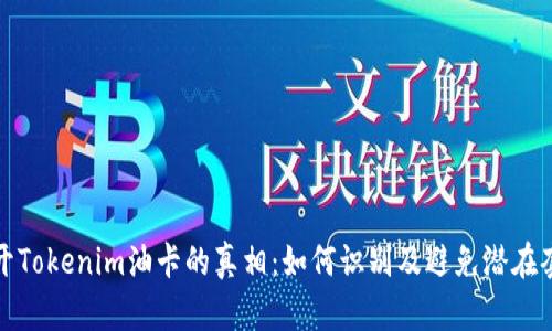 揭开Tokenim油卡的真相：如何识别及避免潜在套路