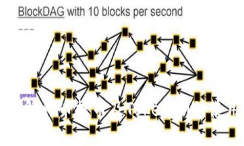 深入了解火币提币及TokenIM的使用指南