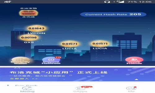 区块链钱包发展趋势及未来预测分析