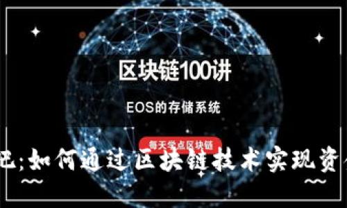 Tokenim 钱吧：如何通过区块链技术实现资金的高效管理