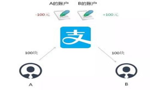 

最近空投到Tokenim的币：详细解析和投资机会