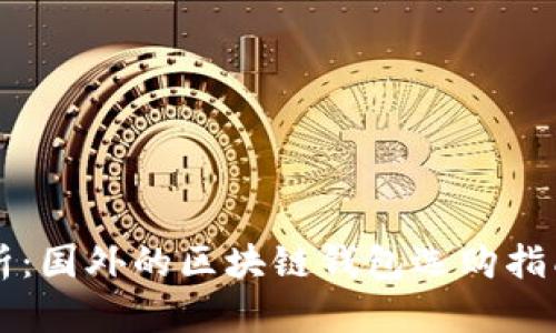 深度解析：国外的区块链钱包选购指南与推荐