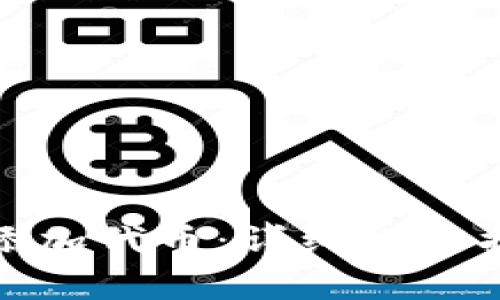 : 小狐狸钱包如何添加代币：详细操作指南与常见问题解答