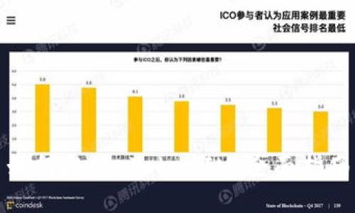 如何激活 TokenIM：全面指南
