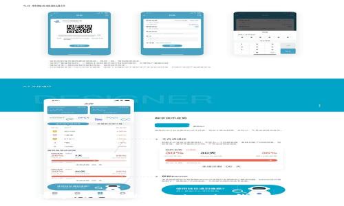 : 如何将USDT提取到Tokenim钱包：详细指南
