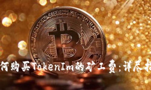如何购买TokenIm的矿工费：详尽指南
