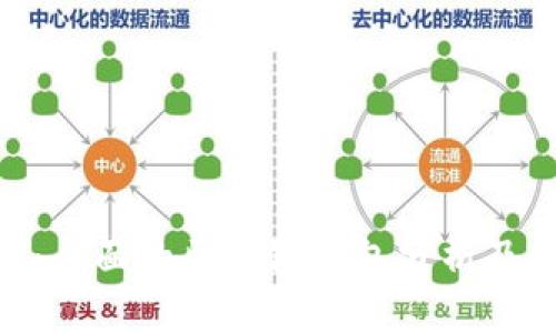 TokenIM：全面的区块链钱包分析及发展历程