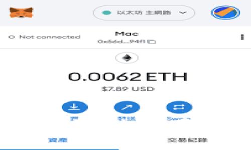 2023年最有前景的虚拟币：投资机会与趋势分析