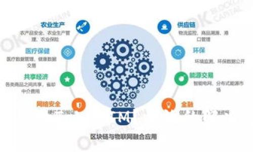 如何找回丢失的TokenIM？有效的解决方案与建议