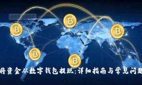 如何将资金从数字钱包提现：详细指南与常见问题解答