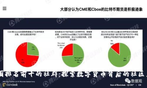 币圈排名前十的社群：探索数字货币背后的社区力量