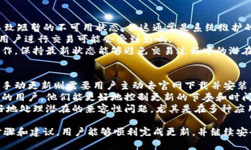   Tokenim最新版如何更新？详细步骤解析与常见问题解答 / 

 guanjianci Tokenim, 更新, 软件版本, 使用指南, 常见问题 /guanjianci 

在数字货币和区块链迅速发展的时代，Tokenim等数字资产管理工具越来越受到用户的青睐。过去的一段时间，Tokenim发布了最新版本，带来了多项功能改进和安全性提升。本文将详细讲解Tokenim最新版的更新方法，并回答一些与更新相关的常见问题。我们希望在此提供的信息能够帮助用户在使用过程中更加顺利。

Tokenim升级的准备工作
在更新Tokenim之前，用户需要进行一些准备工作，以确保更新过程流畅且无损失。这些准备工作包括：
ol
    listrong备份数据：/strong更新软件之前，请务必备份重要的数字资产和数据，以防在更新过程中出现意外情况导致数据丢失。/li
    listrong检查网络状况：/strong确保您的网络连接稳定，因为更新过程需要下载新版本的文件。/li
    listrong阅读更新日志：/strong在下载新的版本之前，先阅读官方发布的更新日志，了解新版本的功能和改进之处。/li
    listrong关闭旧版本：/strong在进行更新之前，确保关闭正在运行的旧版本Tokenim，以避免文件占用和数据损坏。/li
/ol

Tokenim最新版的下载与安装步骤
更新Tokenim到最新版本通常涉及下载和安装新的安装包。以下是具体步骤：

ol
    listrong访问官方网站：/strong首先，访问Tokenim的官方网站，通常是您获取最新版本的最安全和最可靠渠道。确保您访问的是官方认证的网页，以避免下载到恶意软件。/li
    listrong查找下载链接：/strong在官网首页，寻找“下载”或“更新”链接，通常会有最新版本的提示和下载链接。/li
    listrong下载安装包：/strong点击下载链接，系统会自动开始下载相应的安装包。下载过程中，请耐心等待。/li
    listrong运行安装程序：/strong下载完成后，找到下载的安装包，双击运行程序。根据提示完成安装步骤，通常情况下您只需选择“下一步”即可。/li
    listrong完成安装：/strong安装完毕后，您可能需要重新启动计算机，以确保所有的新配置生效。/li
    listrong登录新版本：/strong启动更新后的Tokenim，使用您之前的账户信息登录，检查数据是否完整。/li
/ol

Tokenim更新后的功能新特性
Tokenim最新版不仅修复了旧版本中的一些bug，还增加了若干新功能。以下是一些主要的更新亮点：

ol
    listrong界面改进：/strong新版Tokenim的用户界面更加友好和美观，提升了用户体验。用户现在可以更加清晰地查看资产情况和交易记录。/li
    listrong安全性增强：/strong新版增强了安全性能，加入了多重身份验证以及交易时的额外确认步骤，有效保护用户资产。/li
    listrong性能：/strong更新后的Tokenim在交易速度和数据加载上有了显著提升，用户可以更快速地完成资产交易。/li
    listrong多币种支持：/strong最新版支持更多币种，使得用户能够一站式管理不同类型的数字资产。/li
/ol

常见问题解答
在更新过程中，用户可能会遇到一些疑问和困惑。接下来，我们将针对一些常见问题进行详细解答。

1. 更新后是否会丢失我的数字资产？
更新Tokenim通常不会导致用户数字资产的丢失。Tokenim在设计上使得所有用户数据和资产信息保留在云端或本地的安全存储中。
然而，为了确保安全，建议用户在更新之前进行备份。操作过程中的小失误或软件错误有可能导致数据的不可预期损失。因此，通过备份进行保护是非常重要的。
解决此类问题的措施还包括在更新时确保使用官方渠道下载软件，因为许多第三方下载渠道可能包含恶意软件和病毒，威胁到您的资产安全。确保您的旧版本已关闭，并定期检查软件更新，以确保在最大程度上减少潜在的资产风险。

2. 如果更新过程中出现错误该怎么办？
在更新Tokenim的过程中，用户可能会遇到下载失败、安装中断等技术问题。若出现此类问题，请按照以下步骤进行处理：
ol
    listrong检查网络连接：/strong确保您的互联网连接稳定，可以尝试重启无线路由器或与服务提供商联系确认网络状态。/li
    listrong检查存储空间：/strong确保您的设备存储空间足够，进行更新和安装。应删除一些不必要的文件来释放空间。/li
    listrong下载完整性检查：/strong如果下载的文件显得不完整或损坏，尝试重新进行下载。/li
    listrong查看更新日志与论坛：/strong可能已经有其他用户遇到类似问题，再去论坛或社区寻找解决方案可能是个好方法。/li
    listrong联系技术支持：/strong如果尝试了上述所有步骤仍然无法解决问题，建议联系Tokenim的官方技术支持，他们可以提供更专业的解决方案。/li
/ol

3. 如何确保更新后的Tokenim安全性？
安全性是数字资产管理工具最重要的因素之一，更新后的Tokenim版本在安全性方面做了多项改进。
用户首先可以启用多因素身份验证(MFA)，提高账户的安全性。此外，经常更改密码并使用强密码组合是降低被攻击风险的有效方式。
定期检查账户的活动记录，确保没有异常交易和活动。如果发现问题请及时与平台联系。同时，确保使用最新版本的操作系统和防病毒软件，对计算机进行全面扫描，以保障设备的安全。
也可以设置交易通知，当账户发生资金进出时能够第一时间获知。这样做可以帮助用户及时发现异常情况，进一步加强安全防范。

4. Tokenim的更新会影响我的交易吗？
Tokenim更新过程中可能会暂时影响到账户的功能使用，但更新完成后，应该不会对交易产生负面影响。某些情况下，系统升级时可能会导致短暂的不可用状态，但这通常是系统维护的一部分。
在更新期间，用户可以选择在非高峰期进行更新，例如选择在夜间或周末操作。在重大更新时，可能会有公告说明更新窗口，如果该窗口内用户进行交易可能会受到影响。
建议用户在任何重大更新之前提前做好规划，尽量避免在更新过程中的高频交易。如果需要进行重要交易，建议先完成更新流程再进行操作。保持最新状态能够避免交易过程中的潜在安全问题。

5. 应该选择手动更新还是自动更新？
在选择手动更新与自动更新之间，用户需要根据自己的使用习惯和技术水平来判断。自动更新是指软件会检测更新并自动下载和安装，而手动更新则需要用户主动去官网下载并安装。
通常情况下，自动更新对于大部分用户而言是方便的选择，可以确保始终使用最新版本。而手动更新则适合对软件的修改和功能有所了解的用户，他们能更好地控制更新的节奏和时间。
如果 chose 手动更新，用户需定期检查更新，并了解新版本的变化内容，以便更合理地进行版本控制。同时，使用手动更新后用户可以更好地处理潜在的兼容性问题，尤其是在多种应用同时使用的情况下，确保软件之间的良好运作。

总结而言，Tokenim的更新是保障用户数字资产安全、提高使用体验的重要环节。虽然更新过程中可能会遇到一些问题，但通过遵循上述步骤和建议，用户能够顺利完成更新，并继续安全地使用Tokenim进行数字资产管理。