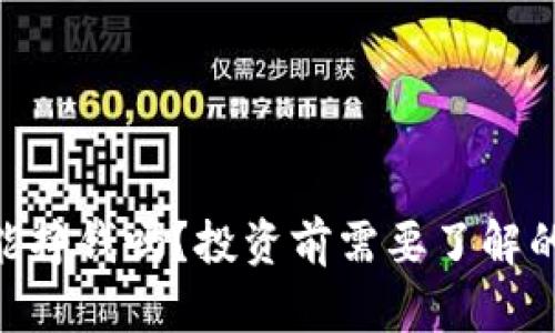 Tokenim能挣钱吗？投资前需要了解的关键因素