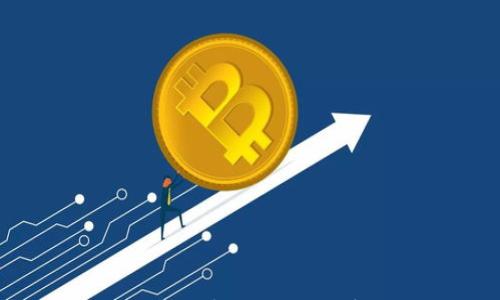 

波币商城app下载官网，轻松开启网购新模式