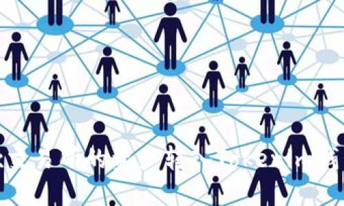 如何将OKEx交易所的资产转入Tokenim钱包：全面指南