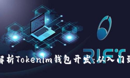 全面解析Tokenim钱包开发：从入门到精通