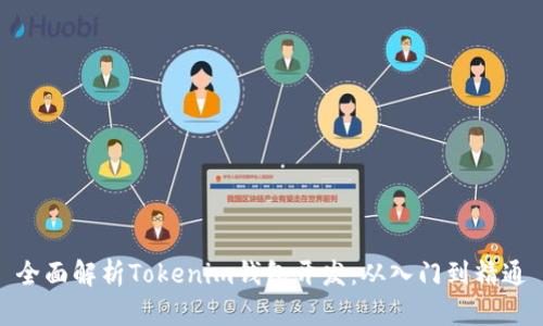 全面解析Tokenim钱包开发：从入门到精通