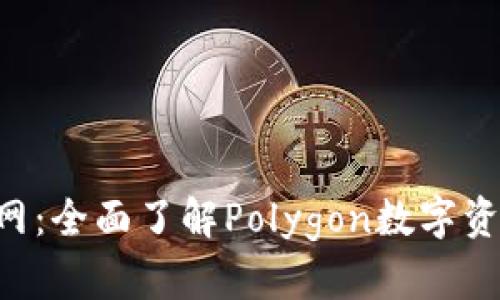 Polygon官网：全面了解Polygon数字资产交易平台