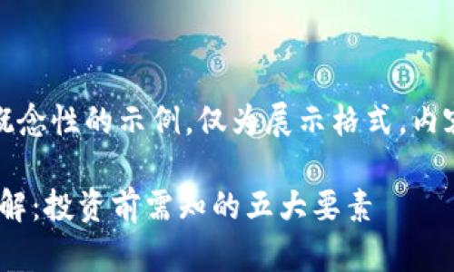 请注意：以下是一个概念性的示例，仅为展示格式，内容并不构成投资建议。

Tokenim代币风险详解：投资前需知的五大要素