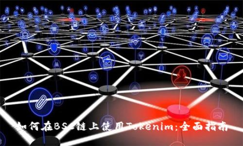 如何在BSC链上使用Tokenim：全面指南