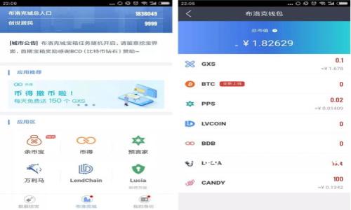 这是一个关于如何创建100个Token的详细指南。这些Token可以是数字货币、代币或任何其他形式的数字资产。以下是文章的、相关关键词和详细内容的结构。

如何轻松创建100个Token：完全指南