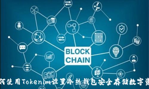   
如何使用Tokenim设置冷热钱包安全存储数字资产