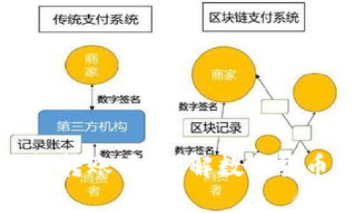 助记词忘了钱包还能转账吗？详解数字货币钱包的安全与恢复