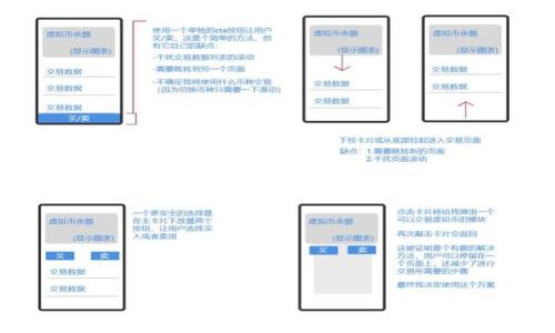 

如何修改Tokenim支付密码？详尽指南与常见问题解答