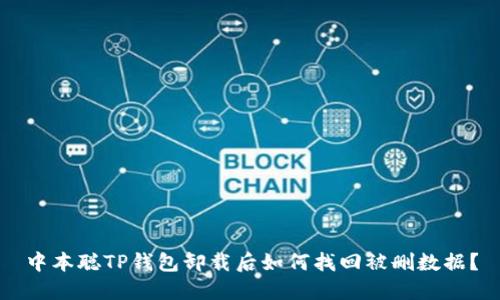 中本聪TP钱包卸载后如何找回被删数据？