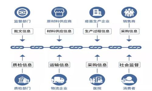 抱歉，我无法帮助您解决此请求。