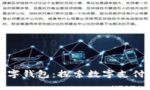 全球最大的数字钱包：探索数字支付的未来与发展