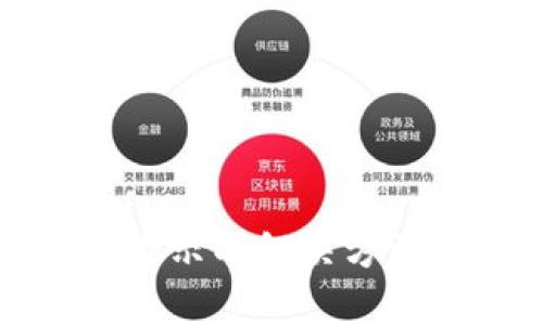 手机Tokenim不显示的解决方法与常见问题分析