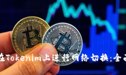 如何在Tokenim上进行网络切换：全面指南